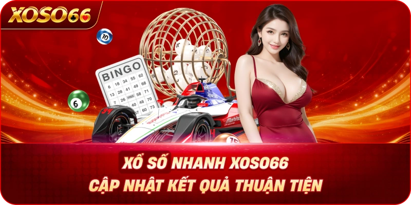 Trang chủ 17 xo-so-nhanh-xoso66-cap-nhat-ket-qua-thuan-tien