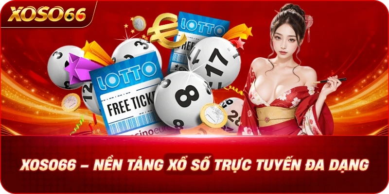 Trang chủ 11 xoso66-nen-tang-xo-so-truc-tuyen-da-dang